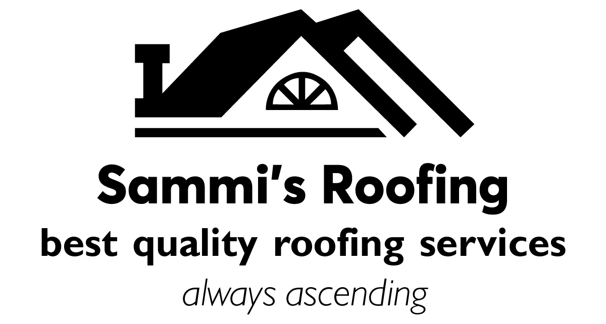 Logo Sammi-01 (1) (1)
